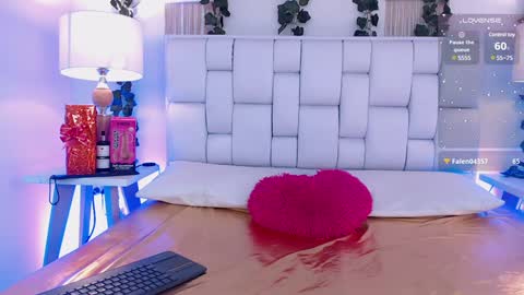 Kylie Myers online show from 01-15-25, 03:29
