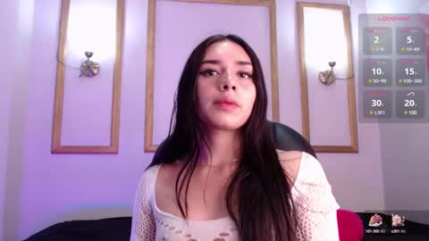 Kylie Myers online show from 03-09-25, 11:36