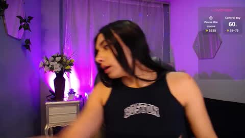 Kylie Myers online show from 09-17-25, 12:18