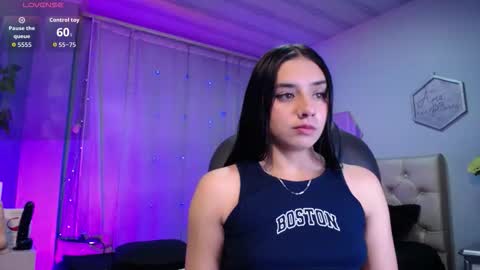 Kylie Myers online show from 10-21-25, 12:06