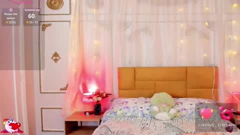 kylie gomez  online show from 02-04-26, 12:00