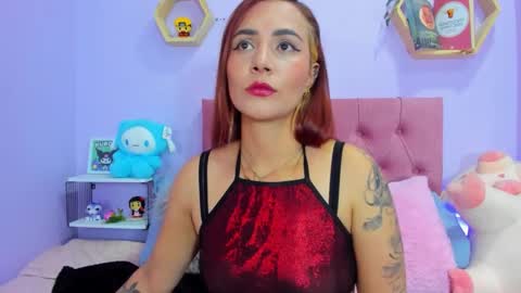 Snapshot of kylie_gomez_ chatting on 03-17-26, 03:44 kylie gomez online show from 03-17-26, 03:44