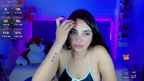 Snapshot of kylie_hottt_ chatting on 12-16-24, 12:48 k ylie online show from 12-16-24, 12:48