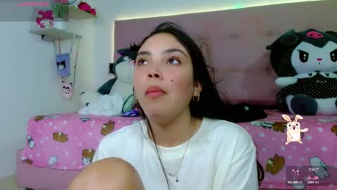 Snapshot of kylie_hottt_ chatting on 03-03-25, 03:19 k ylie online show from 03-03-25, 03:19
