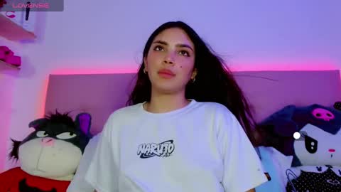 Snapshot of kylie_hottt_ chatting on 03-06-25, 03:46 k ylie online show from 03-06-25, 03:46