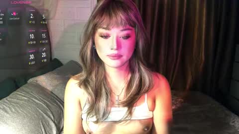 Snapshot of kylie_iyutera chatting on 12-05-24, 11:38 kylie online show from 12-05-24, 11:38
