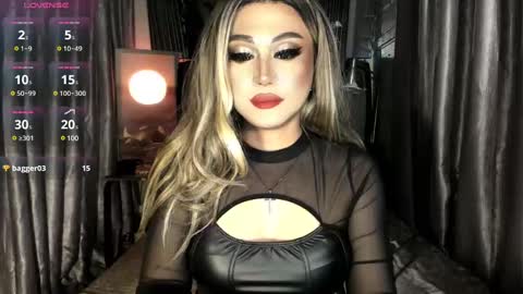 Snapshot of kylie_iyutera chatting on 12-16-24, 08:58 kylie online show from 12-16-24, 08:58