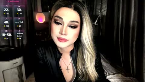 Snapshot of kylie_iyutera chatting on 12-22-24, 01:23 kylie online show from 12-22-24, 01:23