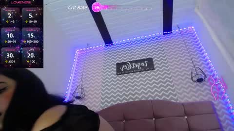 kylie_ls online show from 12-04-24, 03:59