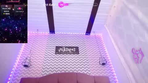 kylie_ls online show from 12-05-24, 03:59