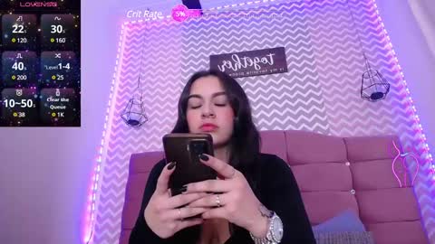 kylie_ls online show from 12-06-24, 04:03
