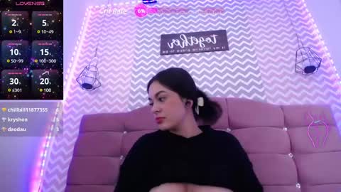 kylie_ls online show from 12-06-24, 08:48