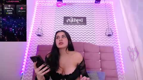 kylie_ls online show from 12-07-24, 04:09