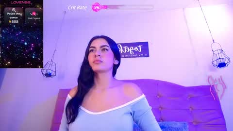 kylie_ls online show from 12-12-24, 03:43