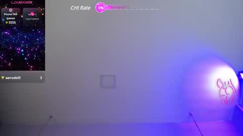 kylie_ls online show from 01-24-25, 02:30