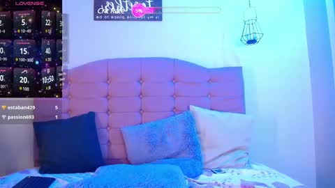 kylie_ls online show from 02-06-25, 06:40