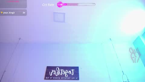 kylie_ls online show from 02-23-25, 06:39