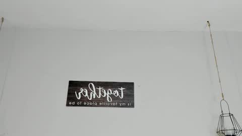 kylie_ls online show from 09-28-25, 02:28