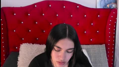 kylie_ls online show from 04-09-26, 09:42