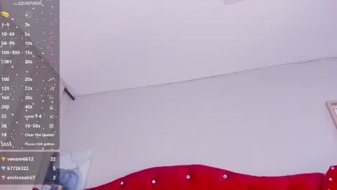 kylie_ls online show from 04-21-26, 02:51