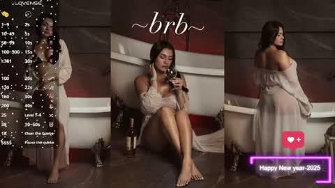 kylie_ls online show from 04-24-26, 10:12