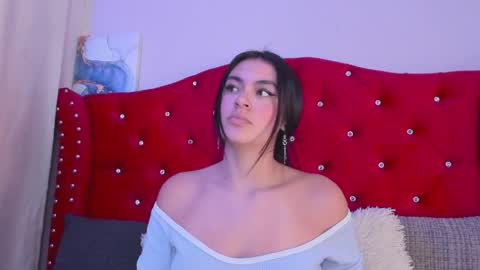 kylie_ls online show from 04-25-26, 10:18