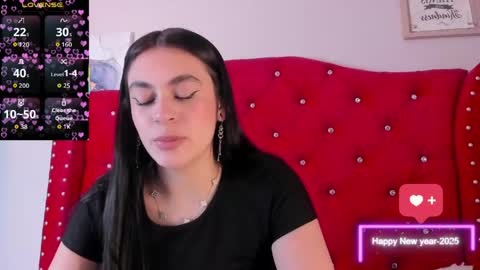 kylie_ls online show from 04-30-26, 09:52