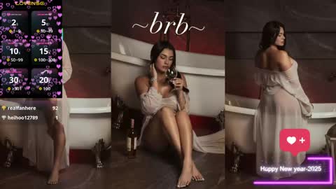 kylie_ls online show from 05-02-26, 10:04