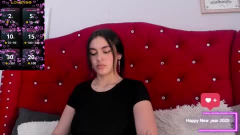 kylie_ls online show from 05-04-26, 09:33