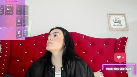 kylie_ls online show from 05-18-26, 08:58