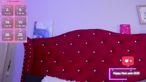 kylie_ls online show from 05-20-26, 10:49