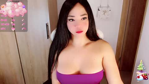 kylie martinez online show from 12-03-24, 02:03