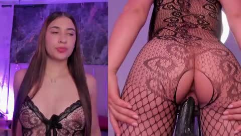 Kylie online show from 05-07-26, 09:36