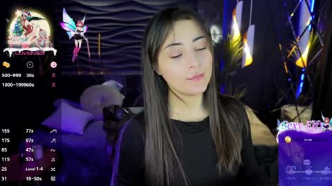 Kylie online show from 01-05-25, 09:15