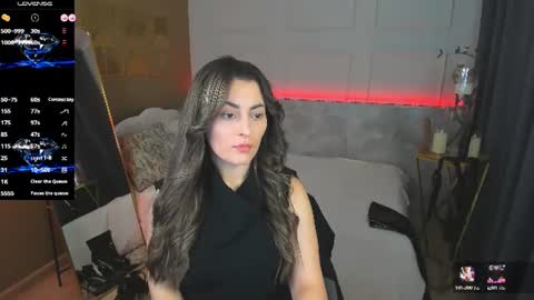 Kylie online show from 06-15-26, 05:31