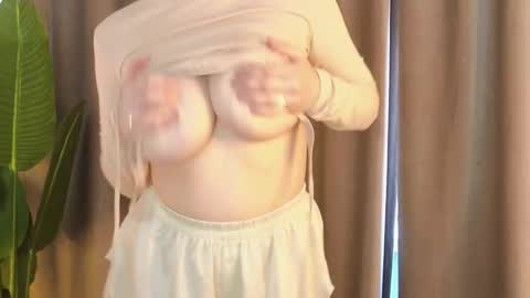 Anna online show from 02-09-25, 09:37