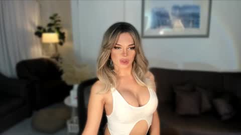 Snapshot of kylie_necor chatting on 01-30-25, 05:28 kylie_necor online show from 01-30-25, 05:28