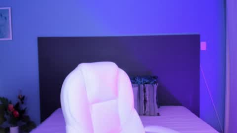 Kylie Reyes  online show from 12-04-24, 08:07