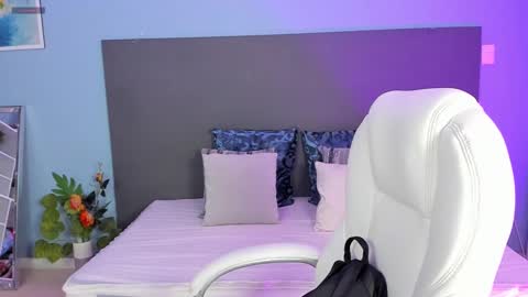 Kylie Reyes  online show from 12-12-24, 07:48