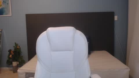 Kylie Reyes  online show from 01-09-25, 07:40