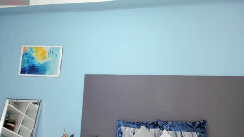 Kylie Reyes  online show from 09-29-25, 07:19