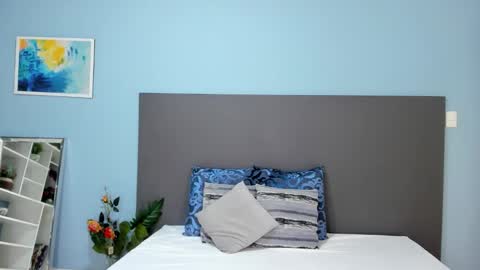 Kylie Reyes  online show from 11-05-25, 07:36