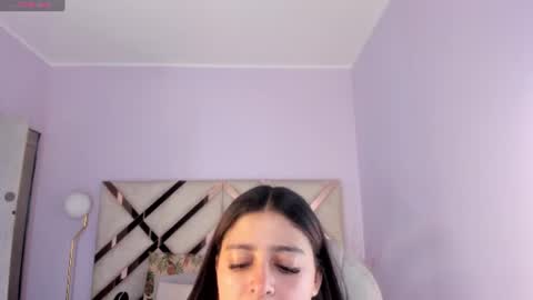 Snapshot of kylie_reyes chatting on 07-02-26, 07:53 Kylie Reyes online show from 07-02-26, 07:53
