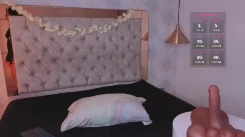  Kylie  online show from 02-12-26, 12:44