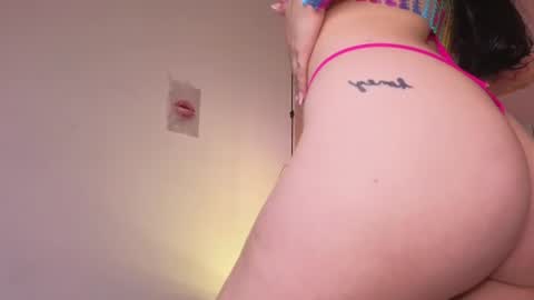  Kylie  online show from 06-09-26, 12:28