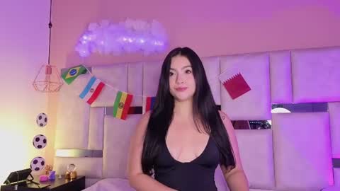  Kylie  online show from 06-15-26, 11:12