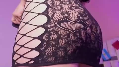  Kylie  online show from 06-18-26, 10:52