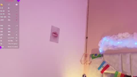  Kylie  online show from 06-23-26, 10:35