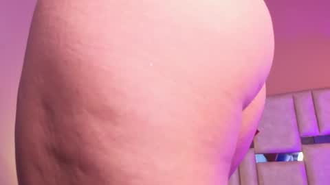  Kylie  online show from 06-26-26, 11:36