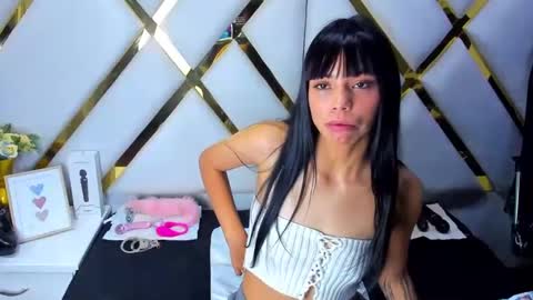 kylie online show from 12-05-24, 02:31